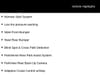 34 thumbnail image of  2023 Jeep Wrangler Rubicon 4xe