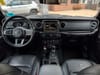 16 thumbnail image of  2023 Jeep Wrangler Rubicon 4xe