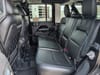31 thumbnail image of  2023 Jeep Wrangler Rubicon 4xe