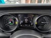 20 thumbnail image of  2023 Jeep Wrangler Rubicon 4xe