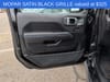 14 thumbnail image of  2023 Jeep Wrangler Rubicon 4xe