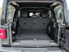 29 thumbnail image of  2023 Jeep Wrangler Rubicon 4xe