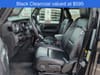 13 thumbnail image of  2023 Jeep Wrangler Rubicon 4xe