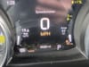 21 thumbnail image of  2023 Jeep Wrangler Rubicon 4xe