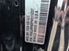 37 thumbnail image of  2023 Jeep Wrangler Rubicon 4xe