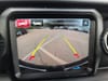 25 thumbnail image of  2023 Jeep Wrangler Rubicon 4xe