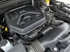 28 thumbnail image of  2023 Jeep Wrangler Rubicon 4xe