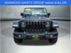 11 thumbnail image of  2023 Jeep Wrangler Rubicon 4xe