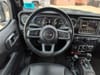 17 thumbnail image of  2023 Jeep Wrangler Rubicon 4xe