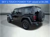 4 thumbnail image of  2023 Jeep Wrangler Rubicon 4xe