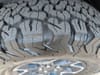 35 thumbnail image of  2023 Jeep Wrangler Rubicon 4xe