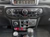 23 thumbnail image of  2023 Jeep Wrangler Rubicon 4xe