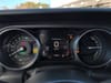 23 thumbnail image of  2023 Jeep Wrangler Sahara 4xe