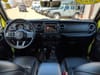 20 thumbnail image of  2023 Jeep Wrangler Sahara 4xe