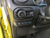 36 thumbnail image of  2023 Jeep Wrangler Sahara 4xe