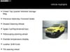 6 thumbnail image of  2023 Jeep Wrangler Sahara 4xe