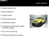 4 thumbnail image of  2023 Jeep Wrangler Sahara 4xe