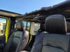 30 thumbnail image of  2023 Jeep Wrangler Sahara 4xe