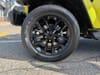 39 thumbnail image of  2023 Jeep Wrangler Sahara 4xe