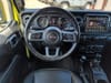 21 thumbnail image of  2023 Jeep Wrangler Sahara 4xe