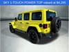4 thumbnail image of  2023 Jeep Wrangler Sahara 4xe