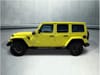 2 thumbnail image of  2023 Jeep Wrangler Sahara 4xe
