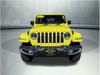 11 thumbnail image of  2023 Jeep Wrangler Sahara 4xe