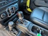 35 thumbnail image of  2023 Jeep Wrangler Sahara 4xe