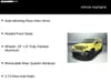 7 thumbnail image of  2023 Jeep Wrangler Sahara 4xe