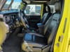 16 thumbnail image of  2023 Jeep Wrangler Sahara 4xe