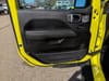 17 thumbnail image of  2023 Jeep Wrangler Sahara 4xe