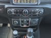 27 thumbnail image of  2023 Jeep Wrangler Sahara 4xe