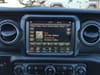 25 thumbnail image of  2023 Jeep Wrangler Sahara 4xe