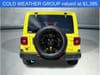 6 thumbnail image of  2023 Jeep Wrangler Sahara 4xe