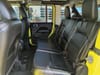 37 thumbnail image of  2023 Jeep Wrangler Sahara 4xe