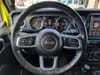 22 thumbnail image of  2023 Jeep Wrangler Sahara 4xe