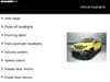 5 thumbnail image of  2023 Jeep Wrangler Sahara 4xe