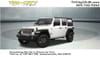 1 thumbnail image of  2023 Jeep Wrangler Sport