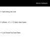 7 thumbnail image of  2023 Jeep Wrangler Willys