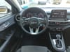 19 thumbnail image of  2023 Kia Forte LXS