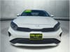 11 thumbnail image of  2023 Kia Forte LXS