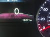 22 thumbnail image of  2023 Kia Forte LXS