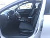 14 thumbnail image of  2023 Kia Forte LXS