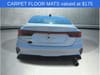 6 thumbnail image of  2023 Kia Forte LXS