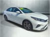 9 thumbnail image of  2023 Kia Forte LXS