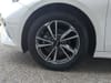 33 thumbnail image of  2023 Kia Forte LXS