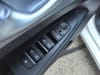 16 thumbnail image of  2023 Kia Forte LXS