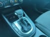 30 thumbnail image of  2023 Kia Forte LXS