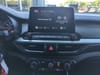 24 thumbnail image of  2023 Kia Forte LXS