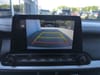 25 thumbnail image of  2023 Kia Forte LXS